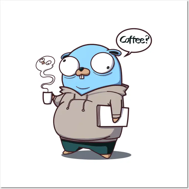 Golang Generators-image