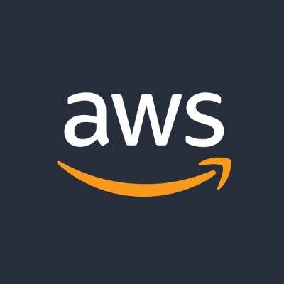 My Experience as a SDE Intern at AWS-image